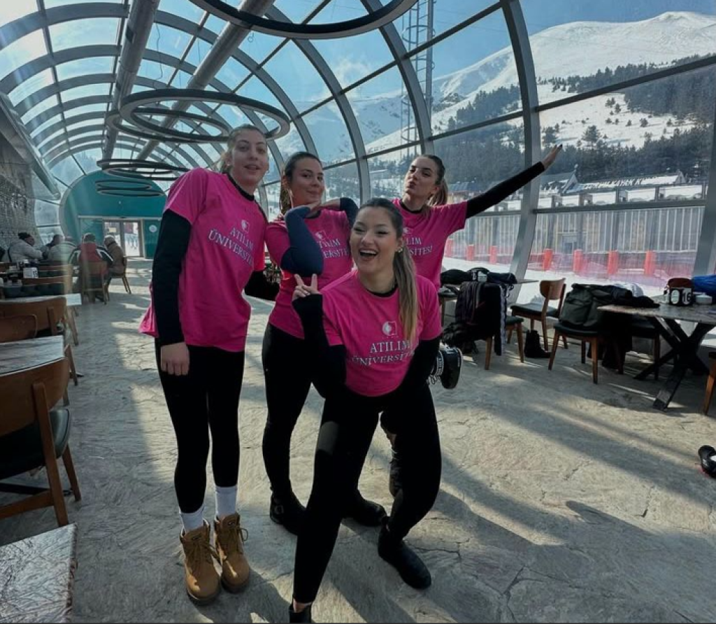 1739791320-Ekran görüntüsü 2025-02-17 141529.png